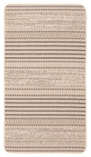 Wileen Tan Area Rug - 2'2\" X 3'11\"