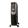 Ecohouzng Digital Oil Filled Heater With Remote