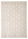 Elita Ivory Area Rug - 6'7\" x 9'6\"