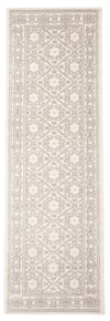 Elita Ivory Area Rug - 2'7\" x 8'0\"