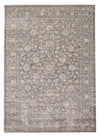 Ochoa Grey Area Rug - 6'7\" x 9'6\"