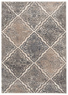Ainsley Area Rug - 5' x 7'3\"