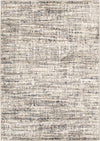 Amber Area Rug - 5' x 7'3\"