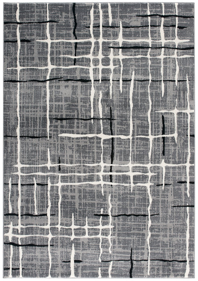 Caspian Area Rug