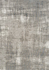 Cathedral Area Rug - 5' 3\" x 7' 7\"