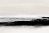 \"Forms I\" Giant Art 84x54 Wall Art
