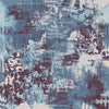 \"The Feeling Of Love Ii\" Giant Art 72x72 Wall Art