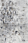 \"Scattered And Shattered.tif\" Giant Art 72x48 Wall Art
