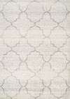 Focus Area Rug - 5'3\" x 7'7\"
