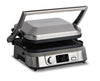 Cuisinart Griddler Five - GR-5BC
