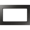 Samsung 30\" Trim Kit for Countertop Microwave MS19M8020TG/AC – MA-TK8020TG/AC