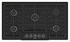 Bosch 800 Series 36\" Gas Cooktop - NGM8646UC