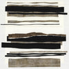 \"Time After Time I\" Giant Art 54x54 Wall Art