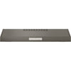 Profile 30\" Under-Cabinet Range Hood - PVX7300EJESC