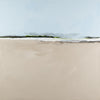 \"Simply Stated\" Giant Art 72x72 Wall Art