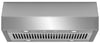 Frigidaire Professional 30\" Under-Cabinet Range Hood – FHWC3050RS