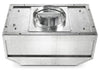 Whirlpool 1,200 CFM In-Line Blower – UXI1200DYS