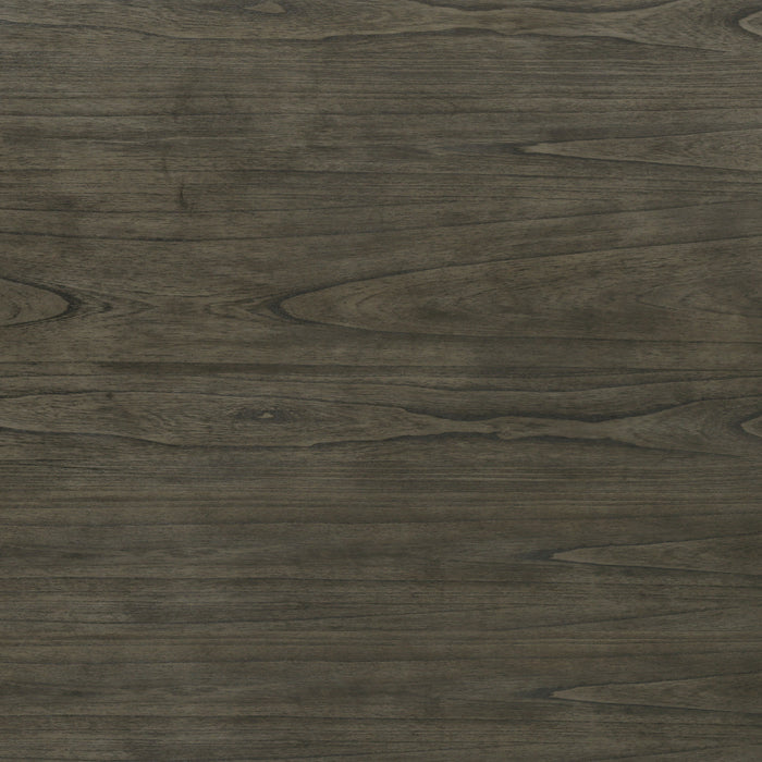 Chelsea Dining Table, 60\"W - Grey/Brown