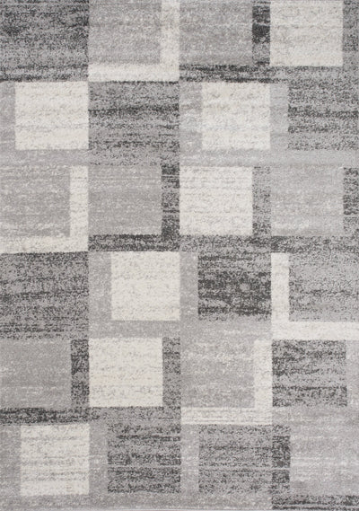 Cosmos Area Rug