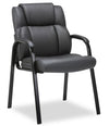 Tygerclaw Low Back Guest Chair