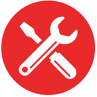 Gas Appliance Disconnection