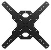 Kanto PS200 Full Motion Mount for 26\" to 60\" TVs
