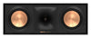 Klipsch Reference R-50C 400 W Centre Channel Speaker