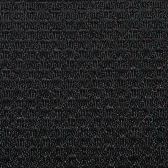 Reflexion® by Sealy Arc Full Adjustable Base