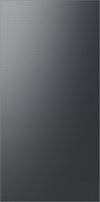 Samsung Bespoke 4-Door French-Door Refrigerator Top Panel - RA-F18DU4MT/AA
