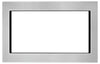 KitchenAid 30\" Trim Kit for 1.5 Cu. Ft. Countertop Microwave - MTK1530PZ