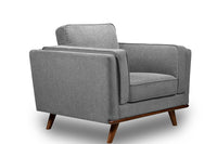 Kort & Co. Kassia 40.9