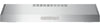 Profile 30\" Under-Cabinet Range Hood - PVX7300SJSSC