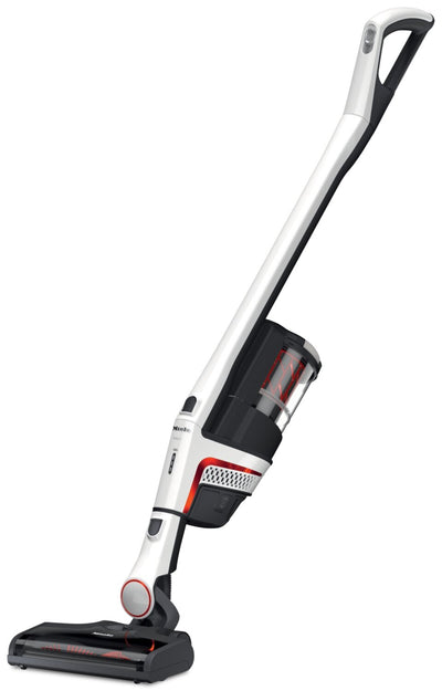 Miele Triflex HX1 Facelift 3-in-1 Cordless Stick Vacuum - 41MUL101USA