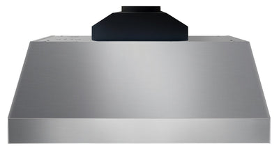 Thor Kitchen 36" Professional Under-Cabinet Range Hood - TRH3605