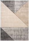 Folio Area Rug - 7' x 10'