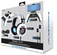 Bionik PS5 Pro Kit