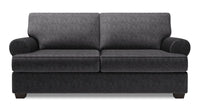 Made in Canada Customizable Sofa Lab Roll 76