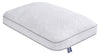 Sealy® Custom Comfort Pillow