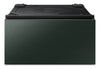 Samsung Bespoke 27\" Laundry Pedestal - WE502NG/US