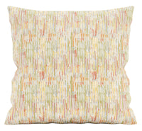 Sofa Lab Accent Pillow - Garden
