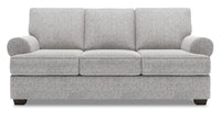 Made in Canada Customizable Sofa Lab Roll 86