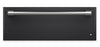 Café 30\" Warming Drawer - CTW900P3PD1