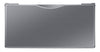 Samsung 27\" Laundry Pedestal - WE402NP/A3