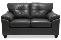 Made in Canada Addison 63