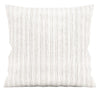 Sofa Lab Accent Pillow - Dolphin