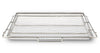 Frigidaire ReadyCook™ 27\" Air Fry Tray - AFT27FRIG