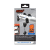 Bionik Quickshot Pro for Playstation® 5 - DG-090594