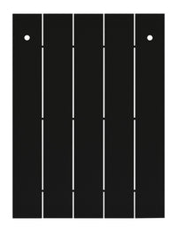 Posture Board, Mattress Foundation - Queen Size