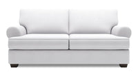 Made in Canada Customizable Sofa Lab Roll 76