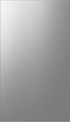 Samsung Bespoke 4-Door Flex™ Refrigerator Bottom Panel - RA-F18DBBQL/AA